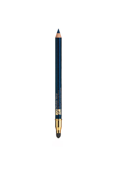 estee-lauder-stay-in-place-pencil-midnight-blue