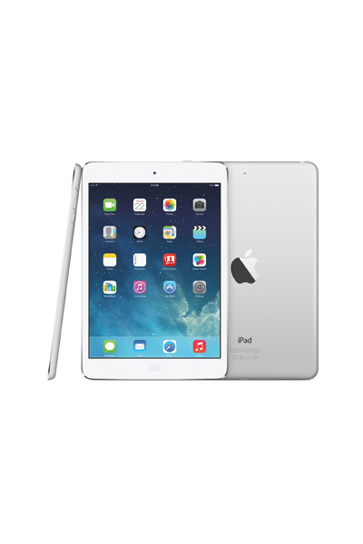ipad-air