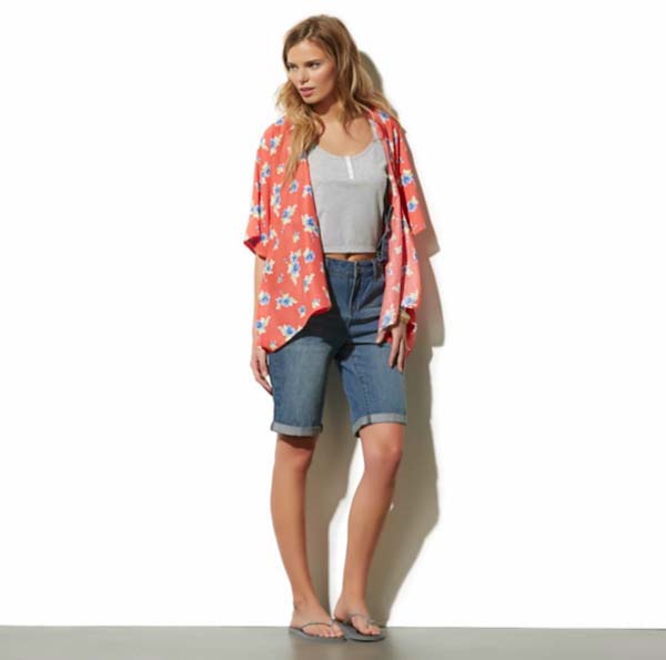 screen-shot-2014-04-08-at-10-42-23-am-640x635