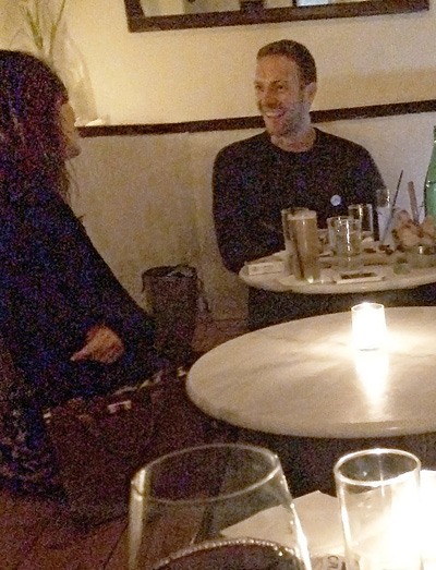 Alexa-Chung-Chris-Martin