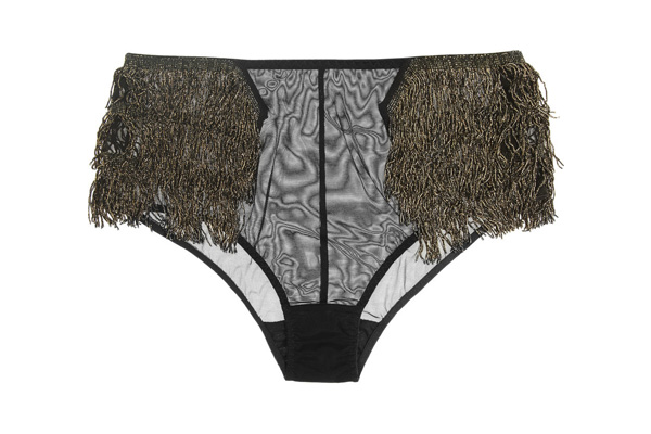 LAgent-By-Agent-Provocotuer-02