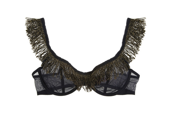 LAgent-By-Agent-Provocotuer