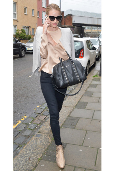 Rosie-huntington-whiteley