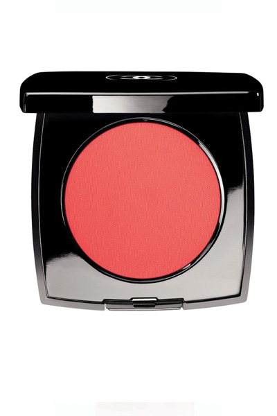 chanel-blush