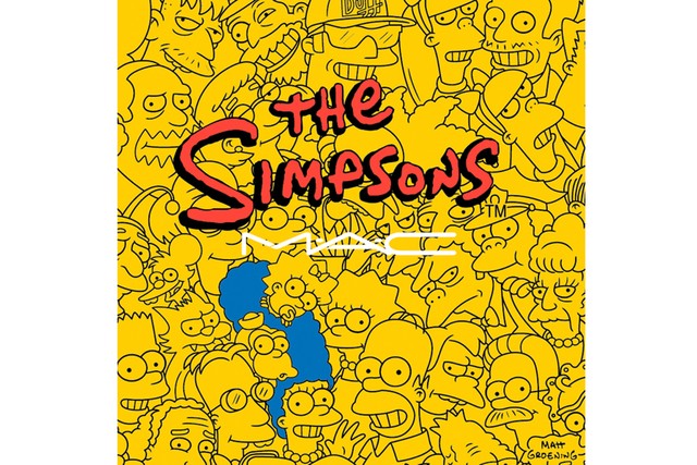 mac-simpsons