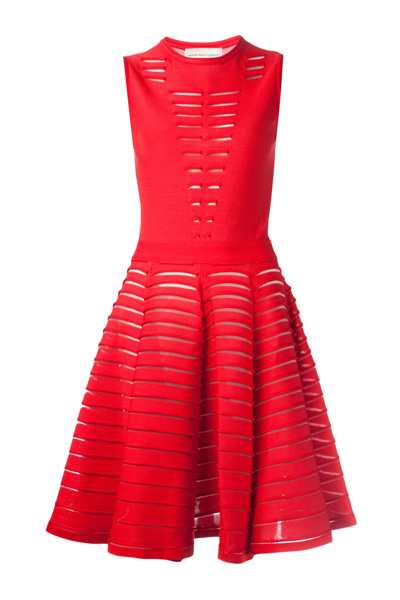 maison-rabih-kayrouz