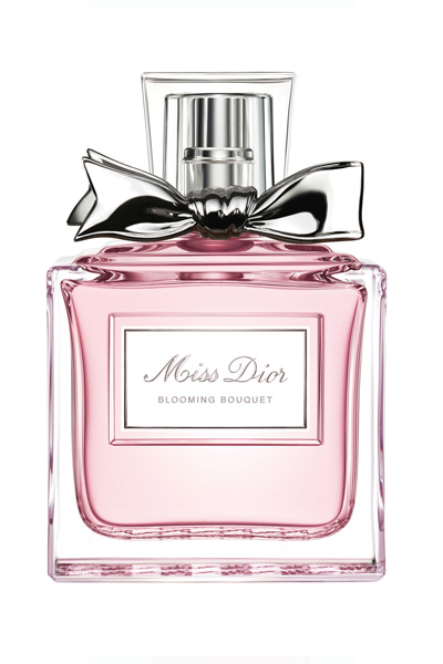 miss-dior