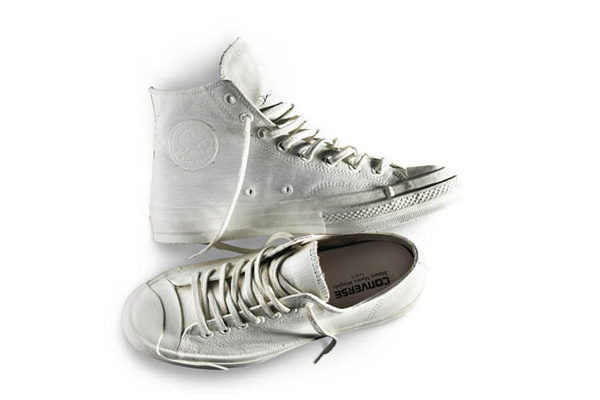 mmm-x-converse-02