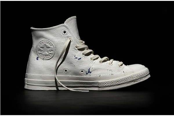 mmm-x-converse-03