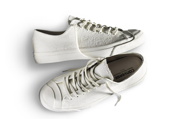 mmm-x-converse-06