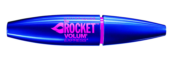 0030412_maybelline-rocket-volum-express-mascara