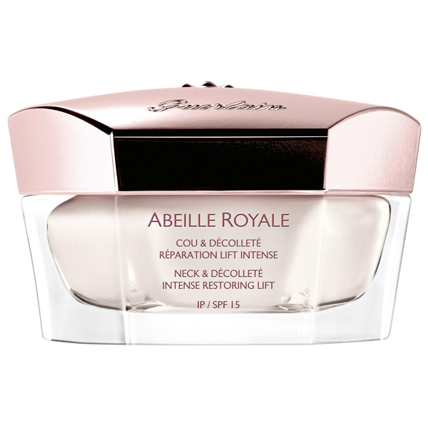 1-paris-gallery-guerlain-048-g060943