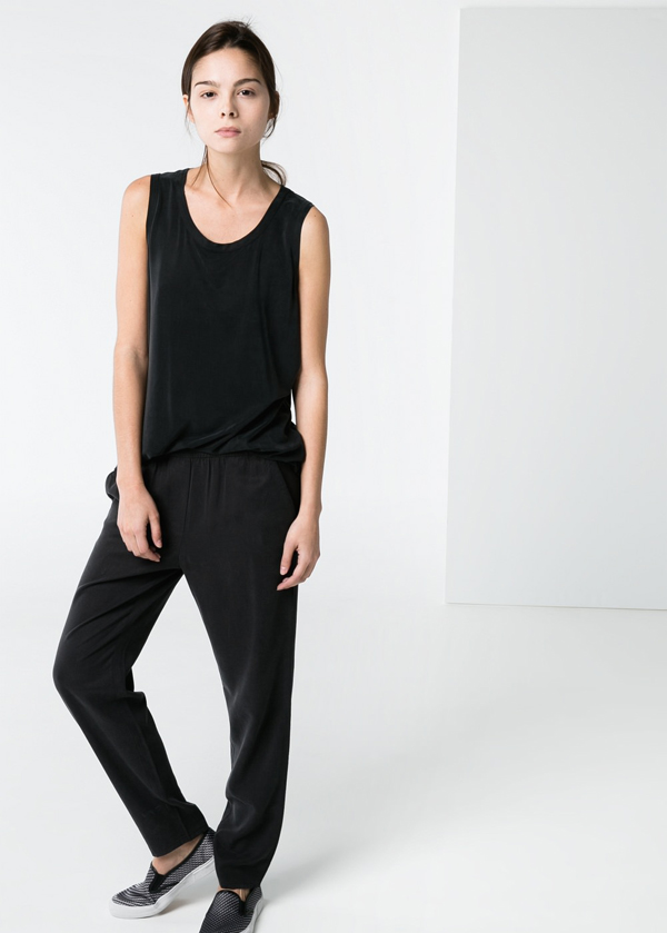 23055500_75-21053529_75-23065595_09