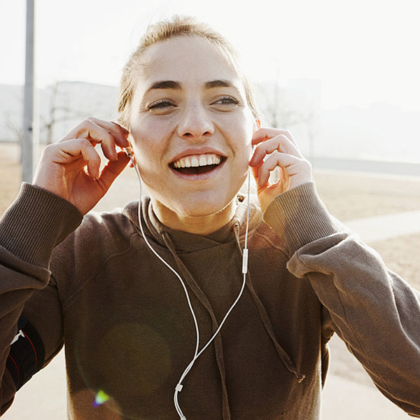 624d8e23d578d127_thumb_temp298372221366841683.xxxlarge