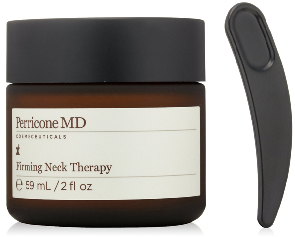 81m888uXvaL._SL1500_