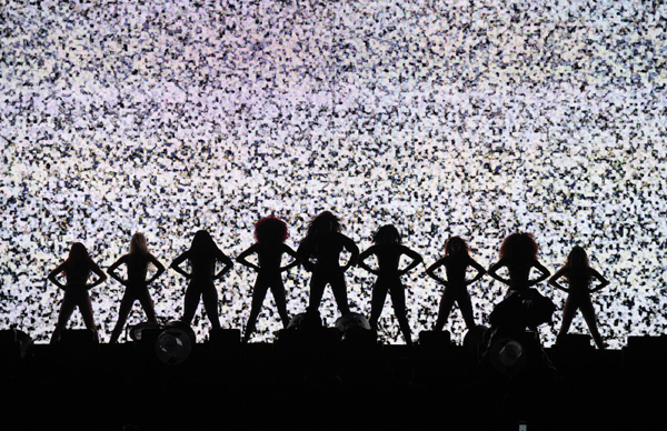 Beyonce-Knowles-Jay-Z (12)