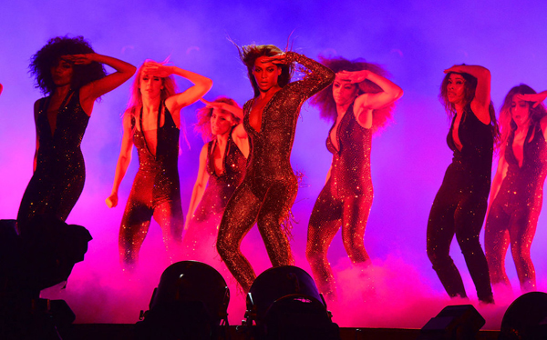 Beyonce-Knowles-Jay-Z (6)