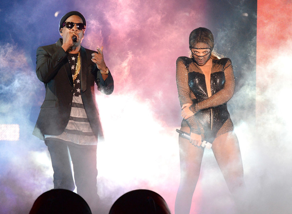 Beyonce-Knowles-Jay-Z-Run-Tour-Miami-Show (2)