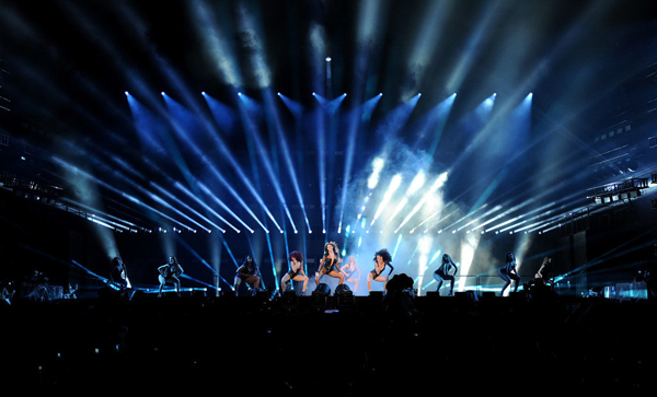 Beyonce-Knowles-Jay-Z-Run-Tour-Miami-Show (5)