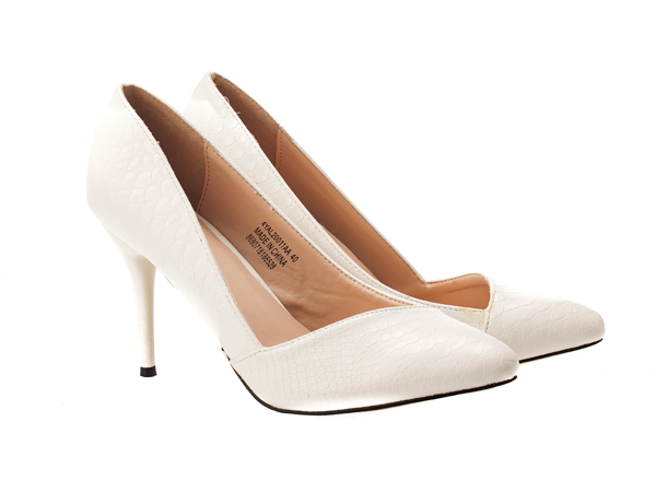 Koton_Ayakkabı (28) 59.99TL