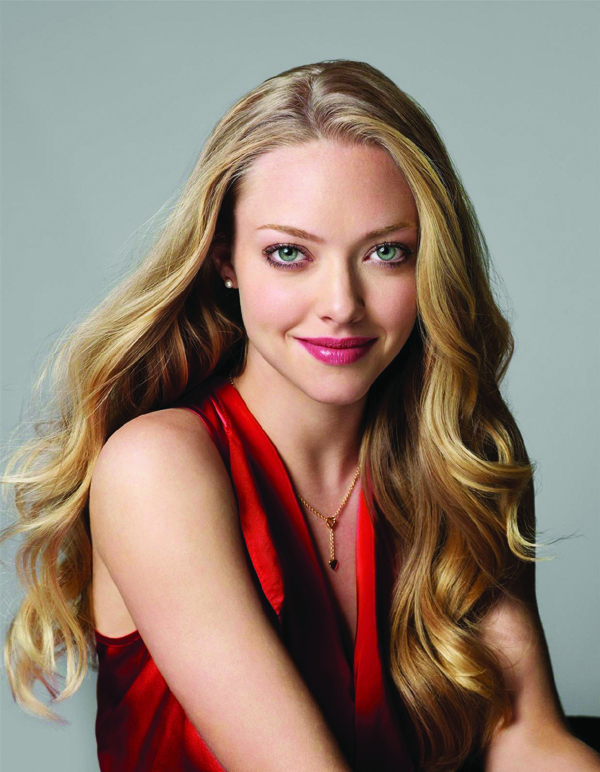 Lucky-Magazine-amanda-seyfried-5755401-1200-1598