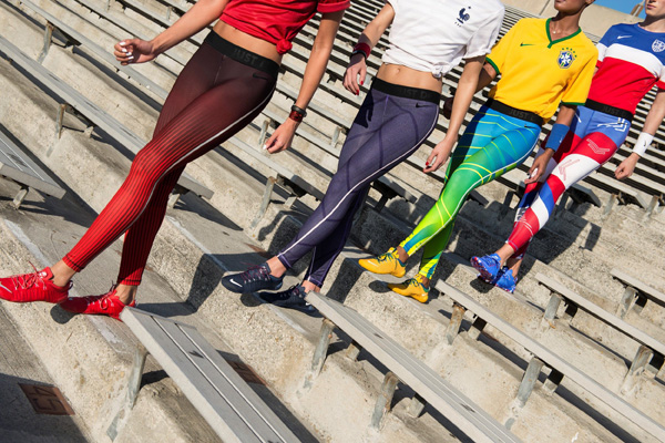 NTM_x_Federation_Collection_2_30478 (Custom).