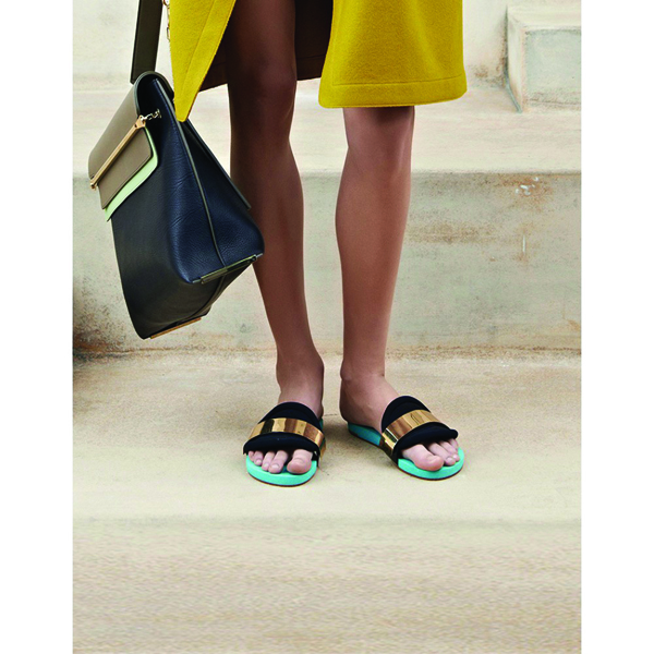 P00089200-Neoprene-sandals-RUNWAY