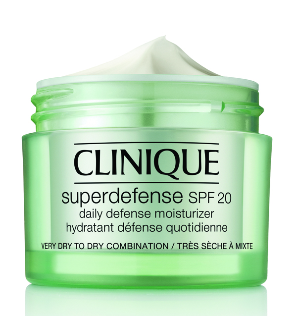 Superdefense-Upgrade-SPF201