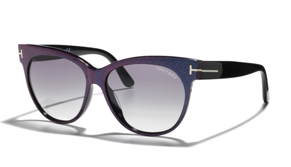 TomFord_ft-0330-82b_920 TL