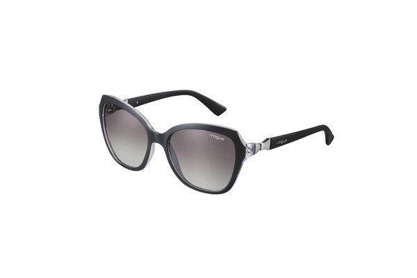 Vogue-Eyewear-05