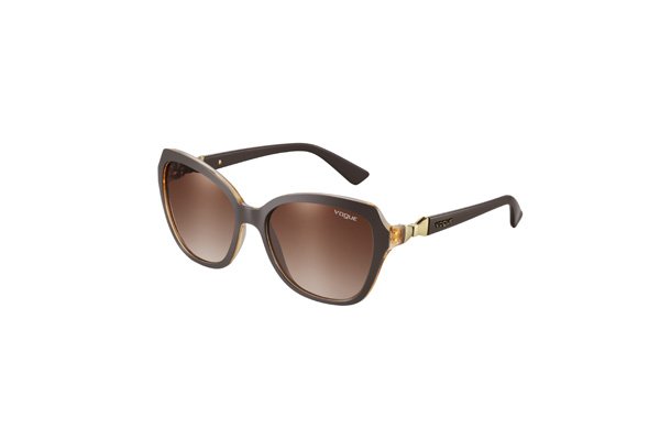 Vogue-Eyewear-06