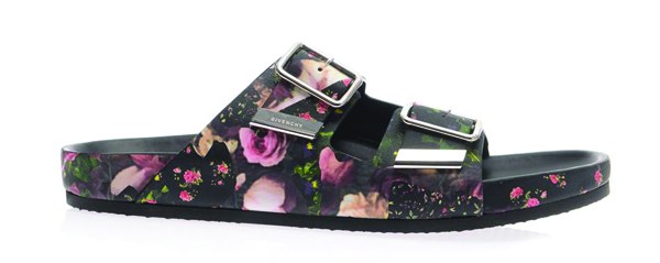 WOGKSA840002MUL_1_zoom