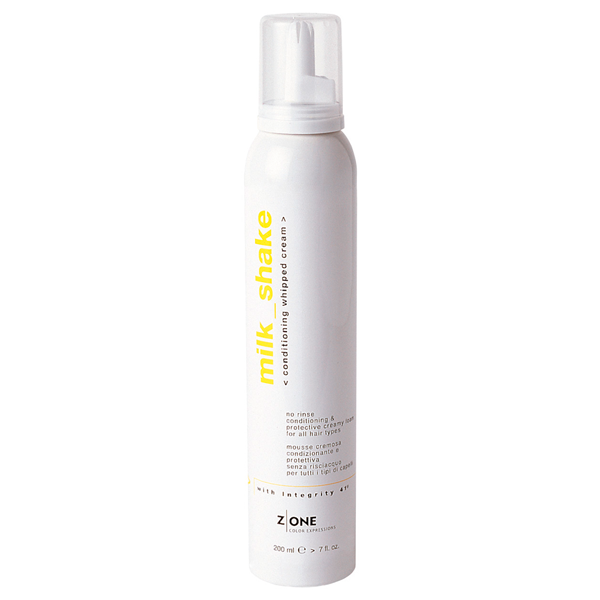 Whipped-Cream-200ml