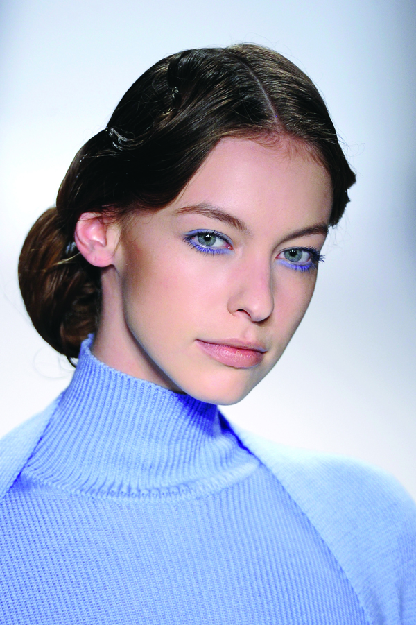 Zang Toi bty S14 004xx