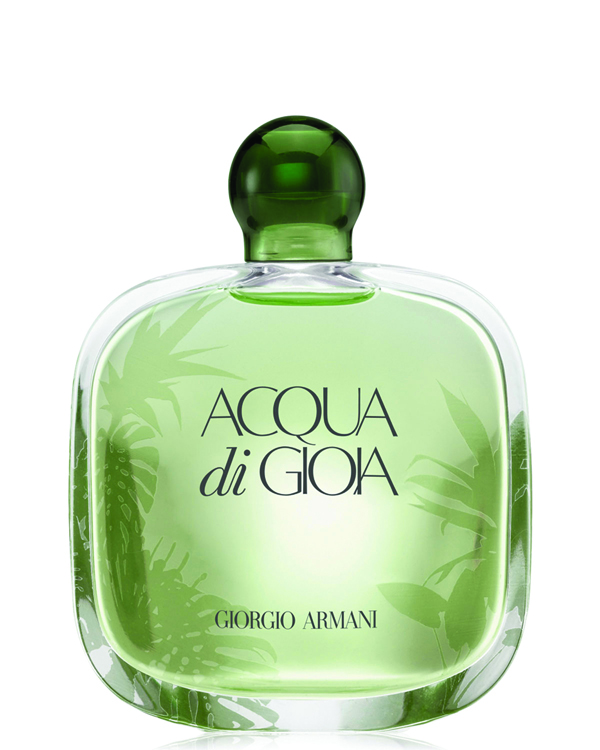 acqua_gx