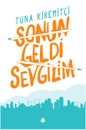 c03705f4-54ed-4d64-873b-d9b55d9c1000