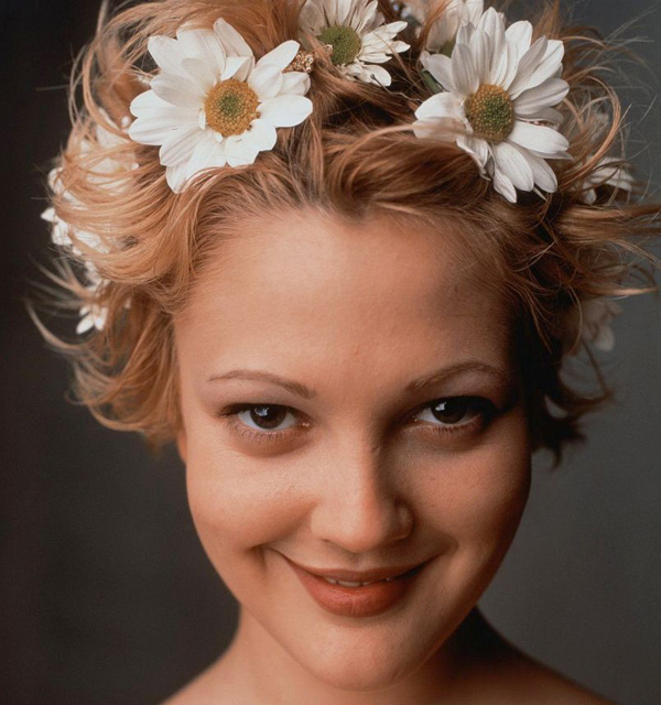 ARTIK 90'LARDA KALAN 5 GÜZELLİK TRENDİ 32