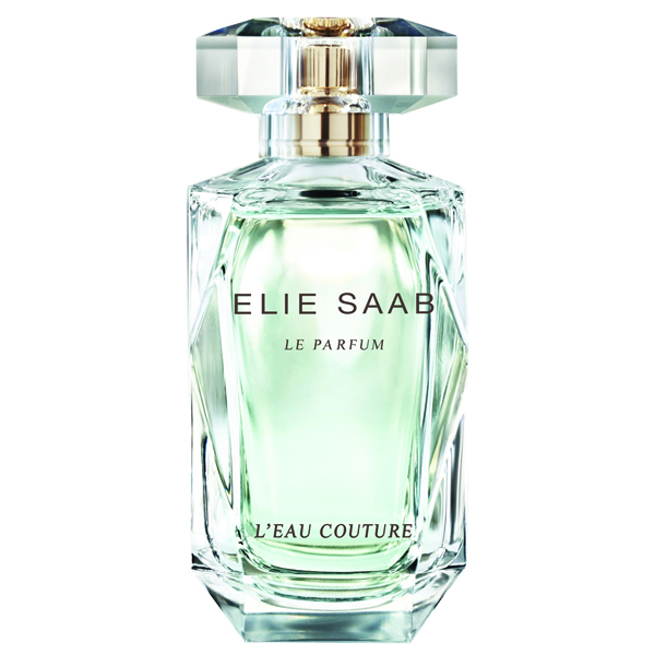 elie_saab_le_parfum_leau_couture_edp_billigparfume__02979