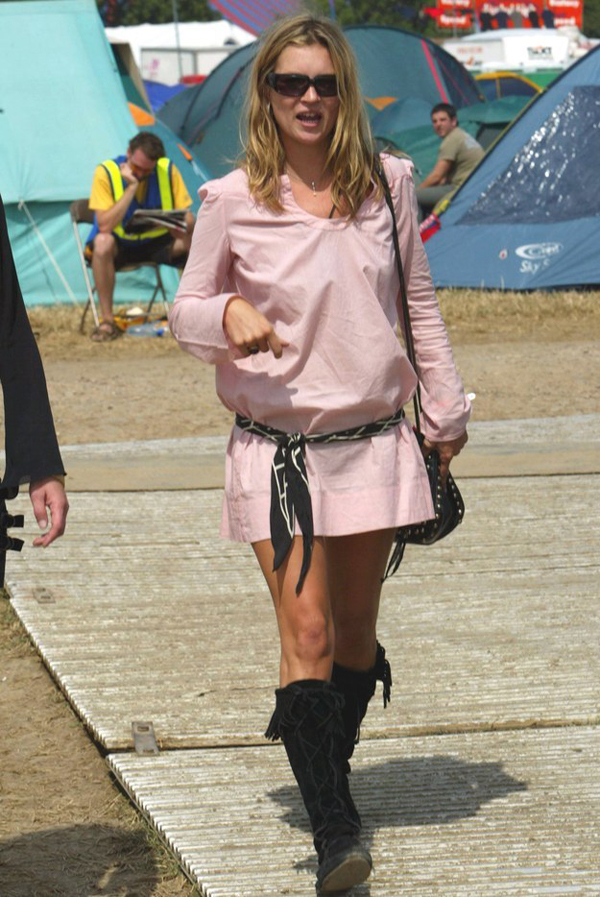 enhanced-400-1403708162-6