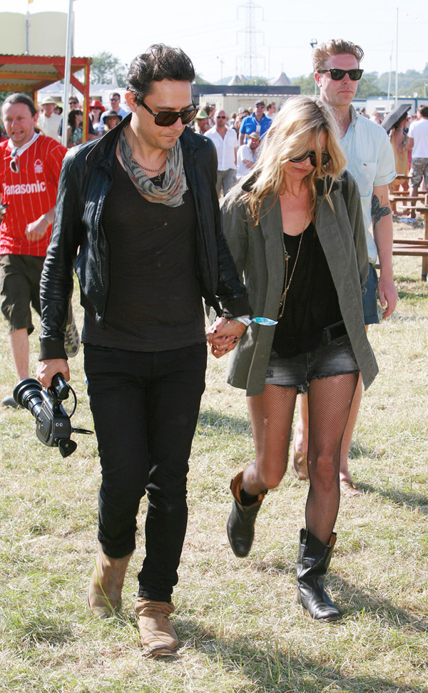 enhanced-448-1403708393-6