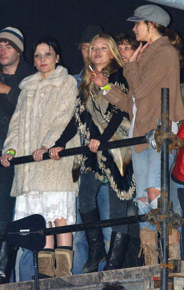 enhanced-6070-1403623843-7