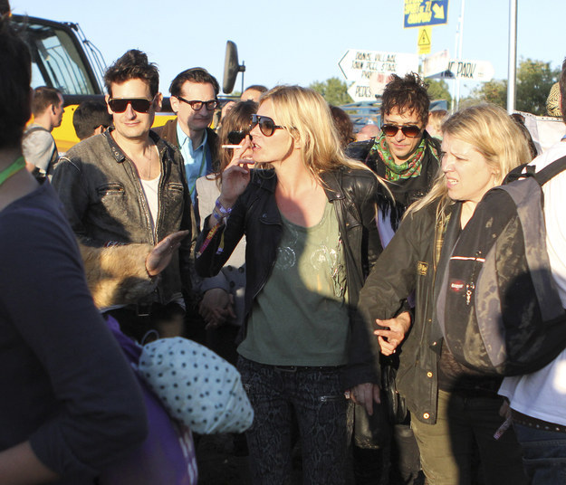 enhanced-870-1403707998-17