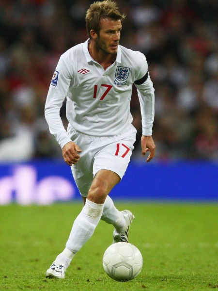 galatasary fener derbisi 25 ekim