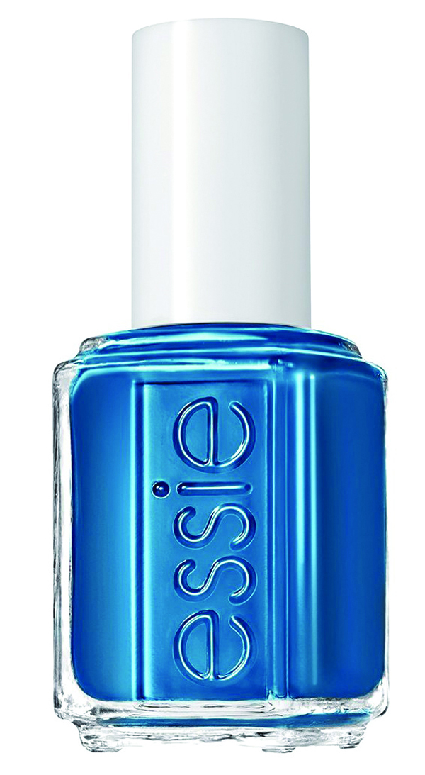 hide-go-chic-essie-nail-polish