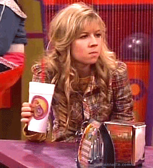 icarly-sam-mad-anger-funny