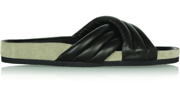 isabel-marant-holden-leather-slides-1