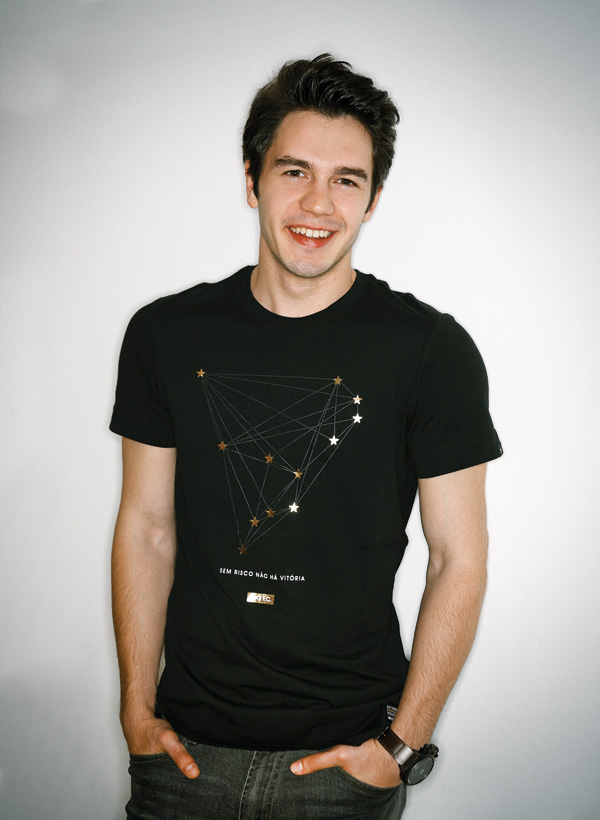 ismail-ege-sasmaz-gorsel