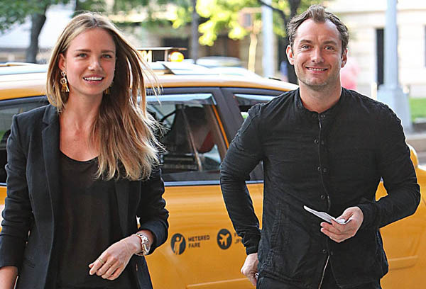 ???????????????????????????????????????????????????????????????????????????????????????????????????????????????????????????????????????????????????????????????????????????????????????????????????????????????????????????????????????????????????????????????????????????????????????????????????????????????????????????????????????????????????????????????????????????????????????????????????????????????