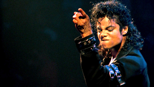 michael-jackson