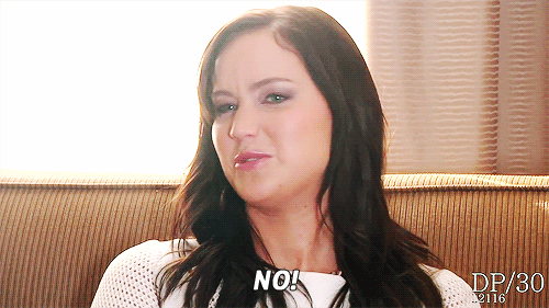 tumblr_maoam0RDQL1rrb9xco1_500